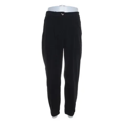 Byxor (Svart) från Halara Polyester