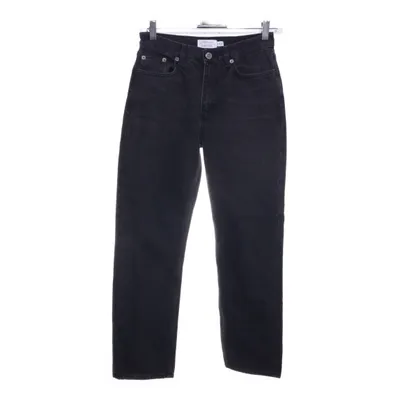 Jeans (Grau) von & Other Stories Baumwolle