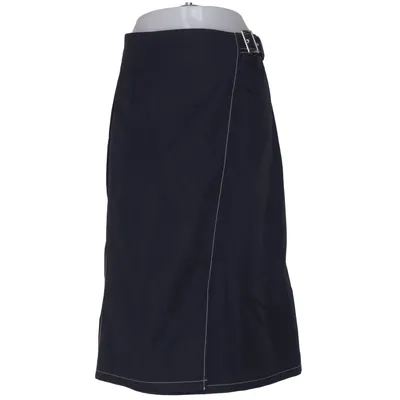 Rok (Blauw) van Dagmar Katoen, Polyamide