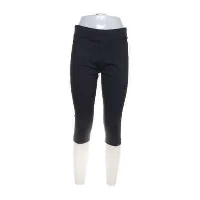 Træningsleggings (Sort) fra Prana Elastan, Genanvendt polyester