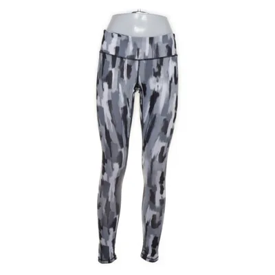 Träningstights (Grå, Svart, Vit, Flerfärgad) från Penn Elastan, Polyester