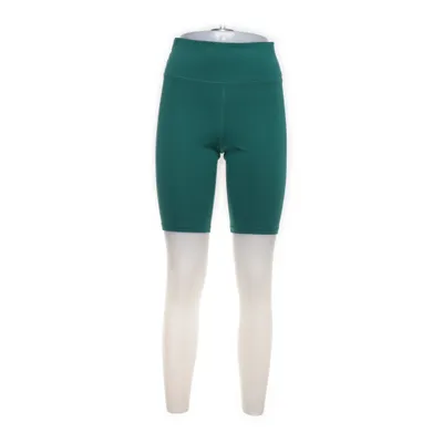 Compression shorts (Green) from H&M Move Elastane, Polyester
