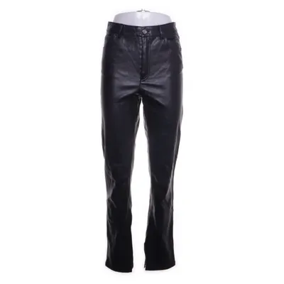 Pants (Black) from Zara