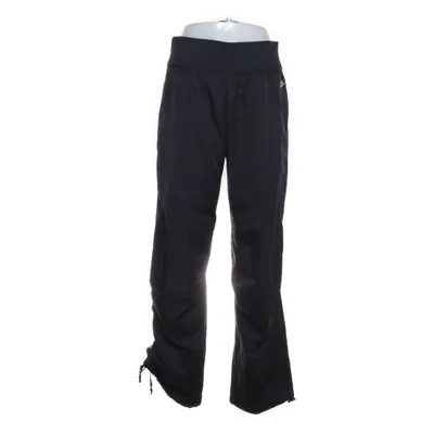 Outdoor broek (Zwart) van Nike Elastaan, Polyamide, Polyester