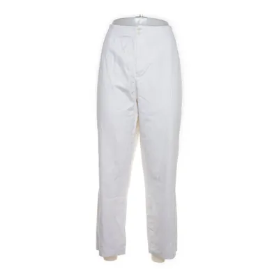 Broek (Wit) van Lecomte