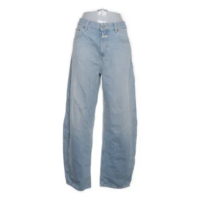 Jeans (Blå) fra Closed Genanvendt bomuld
