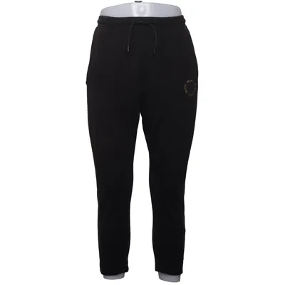 Pantalon de survêtement (Noir) de Hugo Boss
