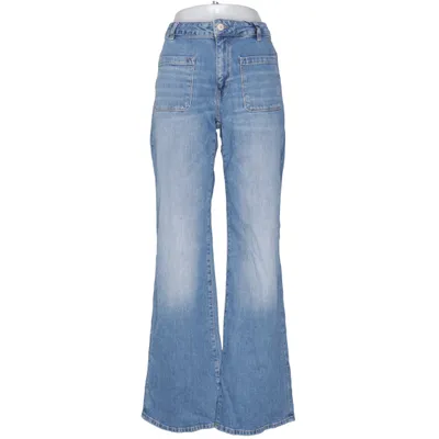 Jeans (Blau) von JOOP! Baumwolle, Elasthan