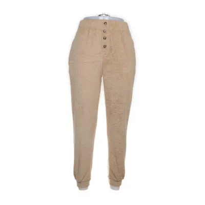 Pyjamasbyxor (Rosa) från Les Soeurs Bomull, Polyester