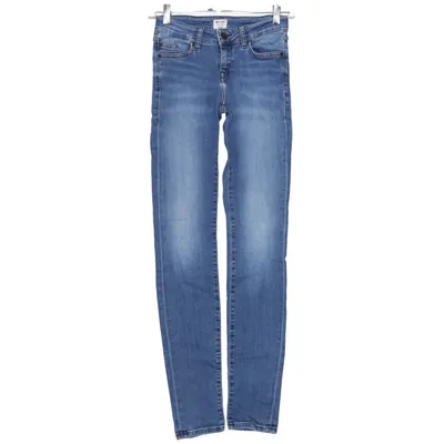 Jeans (Jasmin Jeggings) från Mustang True Denim