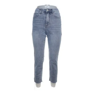 Jeans (Blå) från Redial