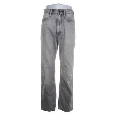 Jeans (Grau) von G-Star Raw Polyester, Baumwolle