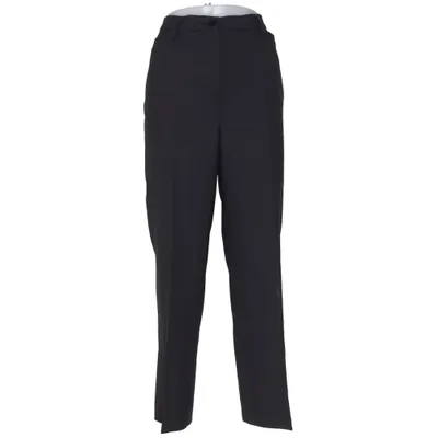 Pantalon de costume (Comfortable Fit) de Gardeur Élasthane, Laine