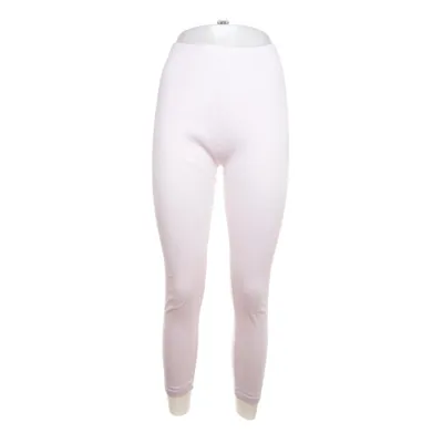 Legging (Rose)