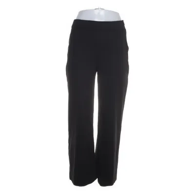 Broek (Zwart) van Drykorn for Beautiful People Katoen, Elastaan, Polyamide