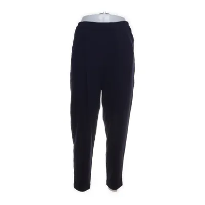Byxor (Blå) från Rodebjer Elastan, Viskos, Återvunnen polyester