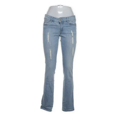 Denim Life by Pimkie second hand | Shop second hand online easily on  Sellpy.com.