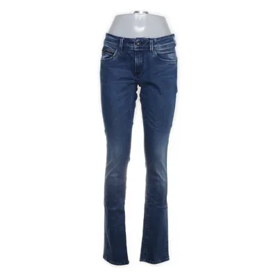 Jeans (NEW BROOKE) från Pepe Jeans London Bomull, Elastan, Polyester