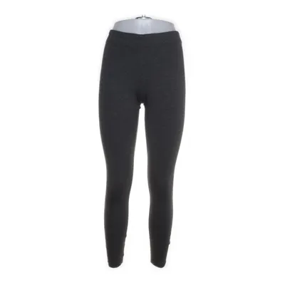 Leggings (Grijs) van Ivy Park Elastaan, Polyester, Viscose