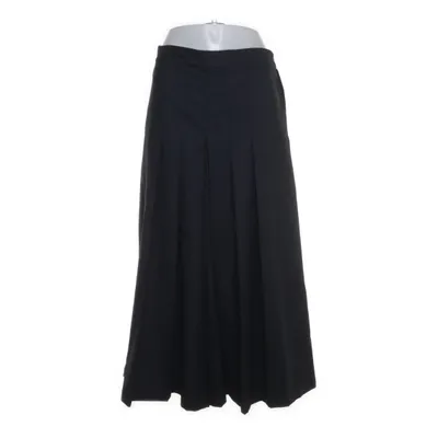 Culottes (BEH0820A EU10) från Muji Polyester