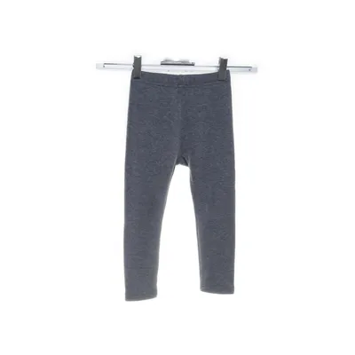 Leggings (Grau)