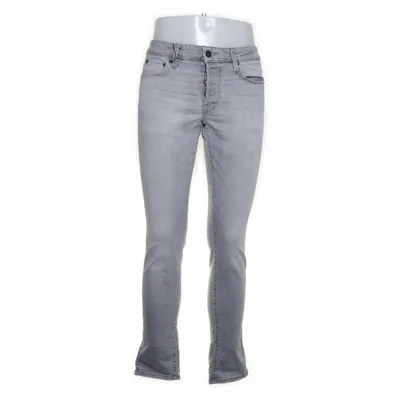Jeans (Grå) från Jack & Jones Jeans Intelligence