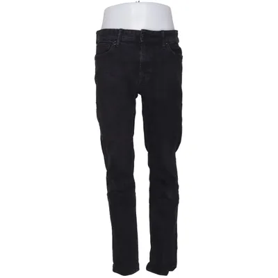 Jeans (Gray) from Jack & Jones Jeans Intelligence Cotton, Elastane