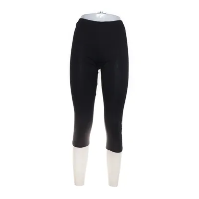 Palazzobyxor (Svart) från Tessa Elastan, Viskos