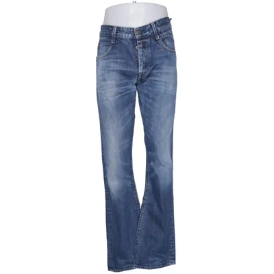 Jeans (M923 .900.118 030) från Replay Bomull