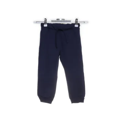 Joggingbroek (Blauw) van United Colors of Benetton