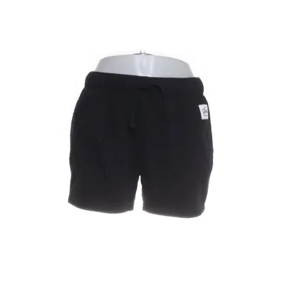 Mjukisshorts (Svart) från Andy by Frank Dandy Bomull, Polyester