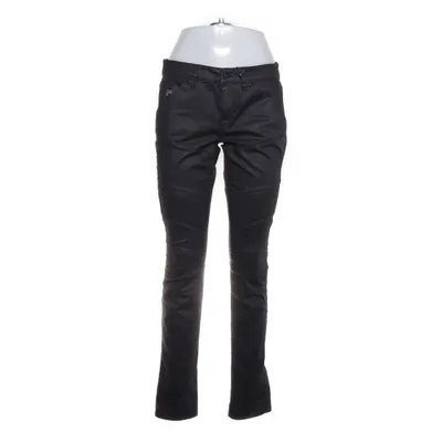 Pantalon (5620 CUSTOM MID SKINNY) de G-Star Raw Coton, Élasthane, Polyester