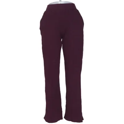 Pajama pants (Purple) from Mandala Organic cotton