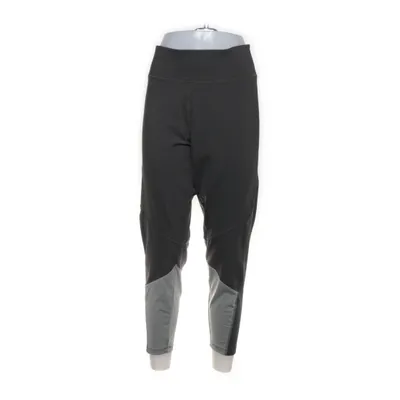 Träningstights (Grön) från Esprit Sport Elastan, Polyamid, Återvunnen polyester
