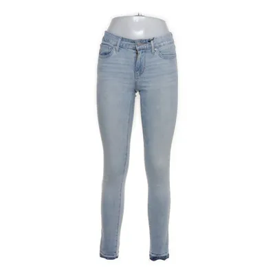 Jeans (Blue) from Levi's Premium Cotton, Elastane, Polyester