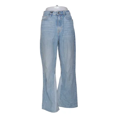Jeans (Blue) from C Denim Cotton