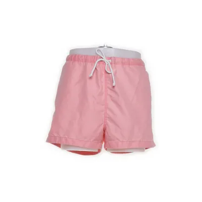 Swim shorts (Pink) from H&M Polyester