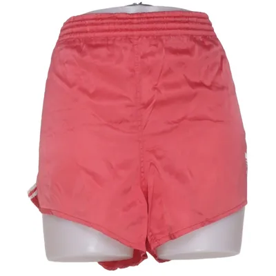 Trainingsshorts (Rood) van Adidas Originals