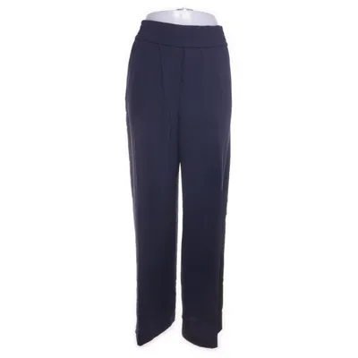 Bukser (Blå) fra H&M Studio Acetat, Polyester
