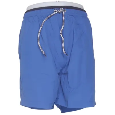 Shorts de bain (Bleu) de Asquith & Fox Polyamide