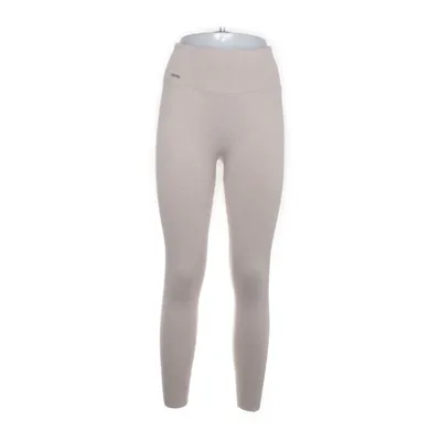 Sports tights (Beige) from Aim'n Elastane, Polyamide, Polyester