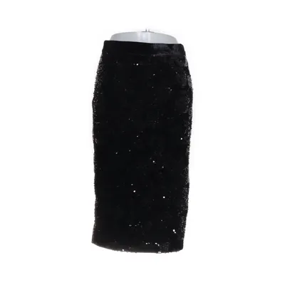 Jupe (Pailletten besetzt) de Six Ames Polyester