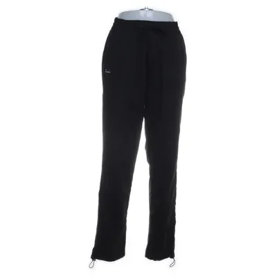 Träningsbyxor (Svart) från A-DSGN Polyester