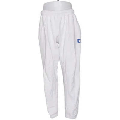 Sweatpants (Gray) from Dolly Sports Cotton