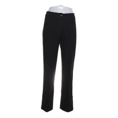 Pantalon de costume (Noir) de Joachim Bosse