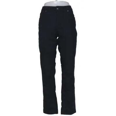 Jean (Gris) de Honey B Blue Coton, Élasthane, Polyester