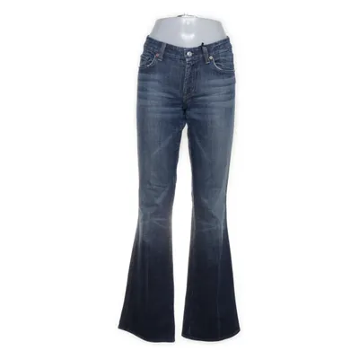Jean (P284080UE-055U) de 7 for All Mankind
