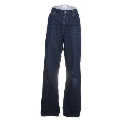 Jeans (Blue) from Envii