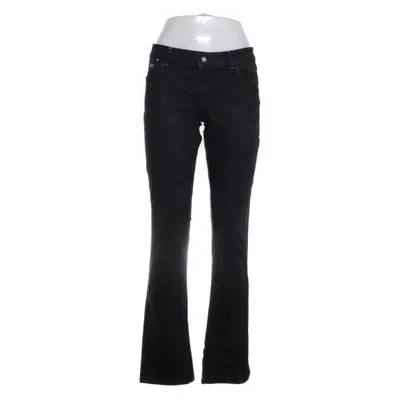 Jeans (Svart) från Guess