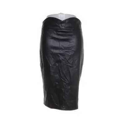 Lackkjol (Svart) från Cherry Koko Polyuretan